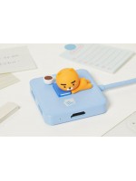 Kakao Friends - Ryan 5in1 USB-C 分插器